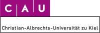 uni-kiel-logo-cmyk
