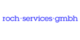 Projekt iBast_Logo_Roch-Services-GmbH
