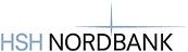 Logo HSH Nordbank AG