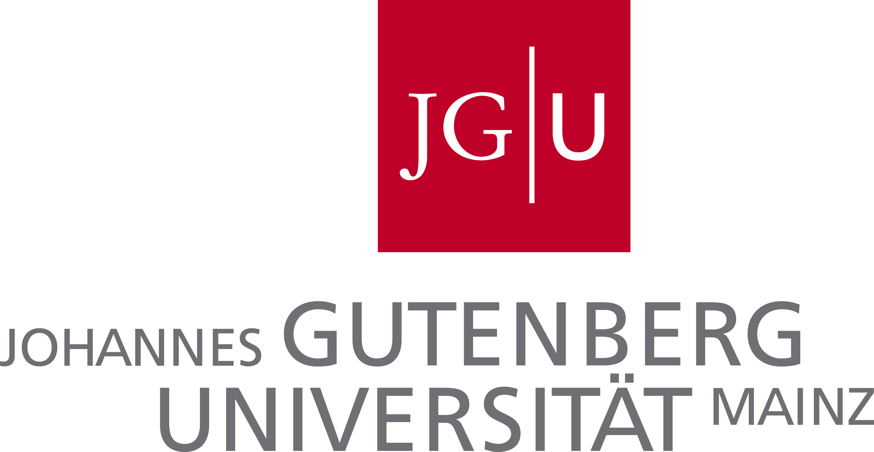 Johannes_Gutenberg-Universität_Mainz_logo