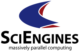 sciengines_logo