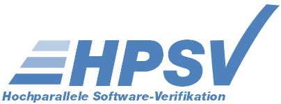 HPSV-Logo